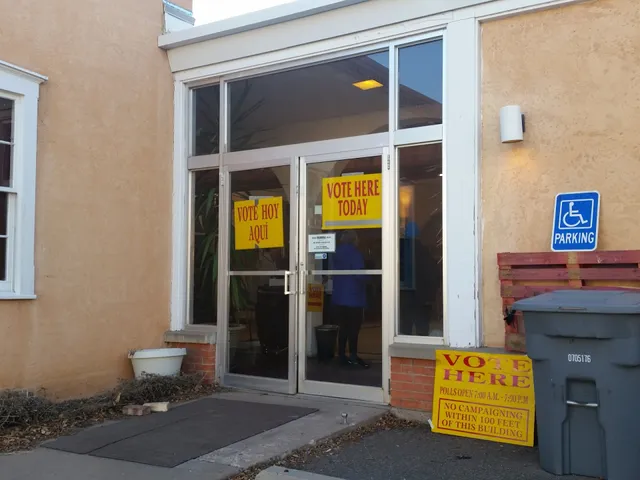 Cerrillos Lodge No. 19