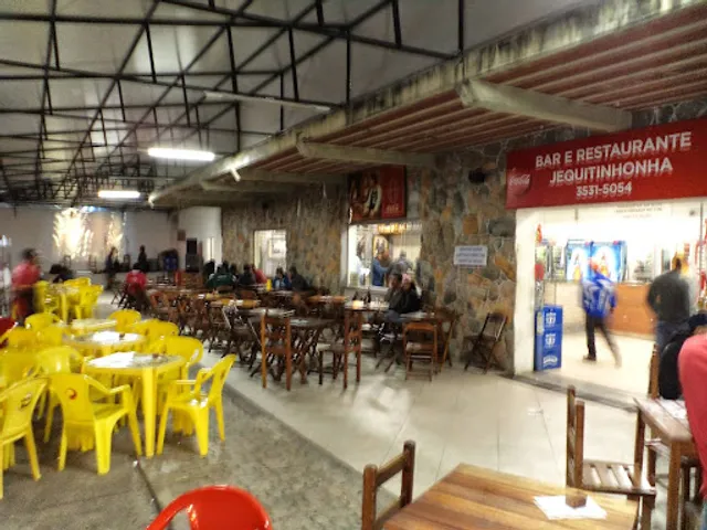 place image