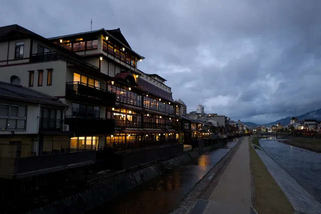 Stella Inn Karasuma Gojo（斯特拉烏丸五條賓館）