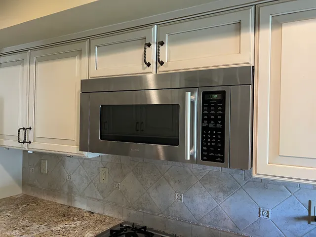 Dave's Appliance Repair And Parts