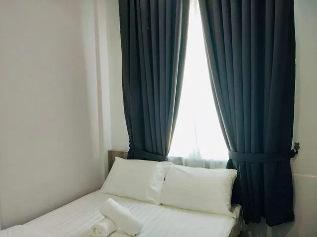 The Room Perhentian Island