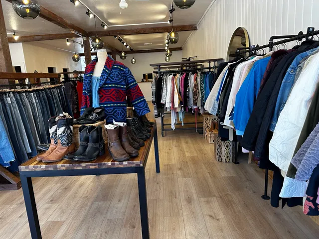 The Northend Consignment