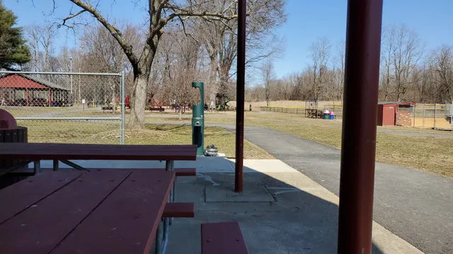 Town of Red Hook Recreation Park