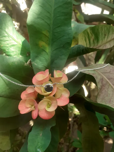 We are silver craft sidemen