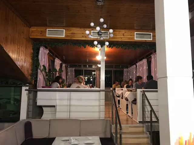 Piccolo Grande Amore