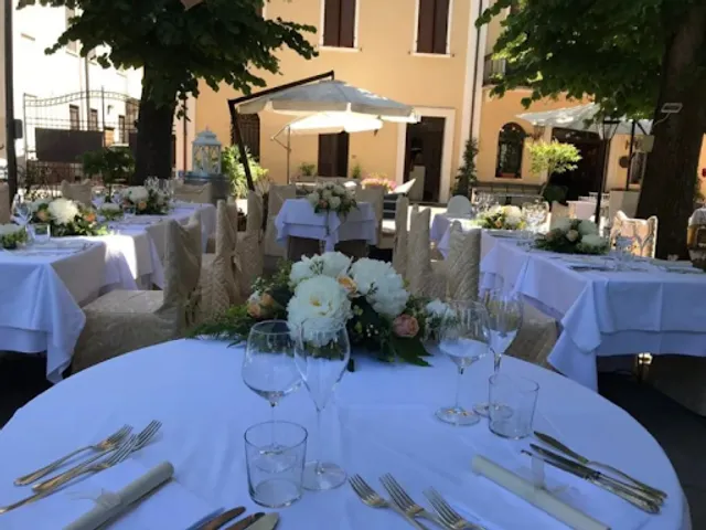 Ristorante il Rigoletto