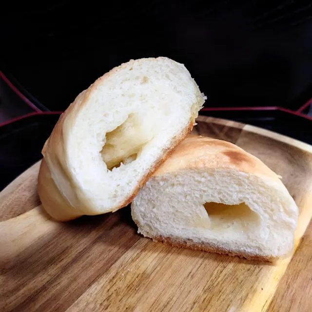 Nogami Hanare Bakery