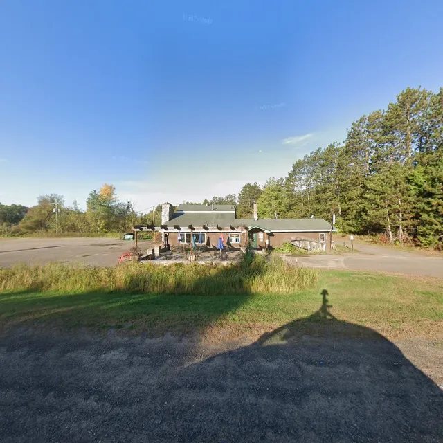 Route 35 Bar & Grill