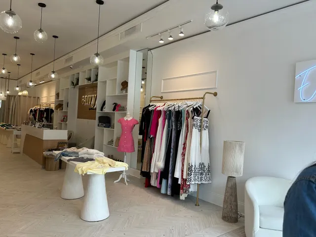 Envy by Melissa Gorga