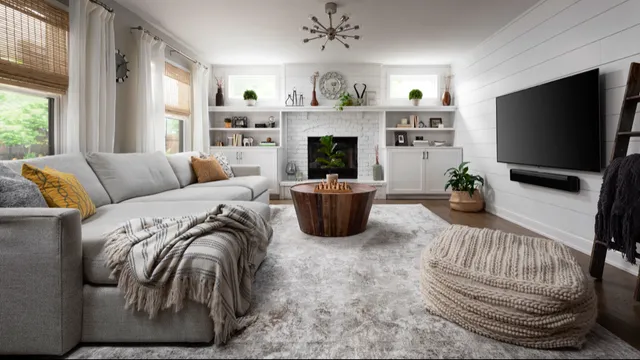 Esslinger Design Company