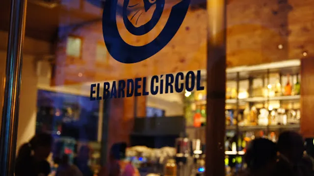 El Bar del Círcol