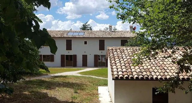 Mazzamurello B&B