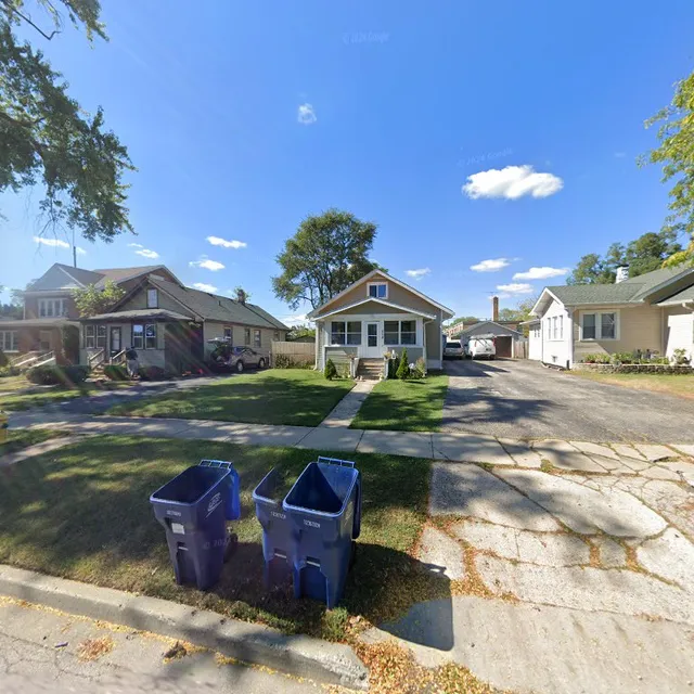 NORTH SHORE STEAKS & SEAFOOD