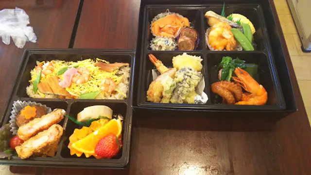 美味彩菜つたや