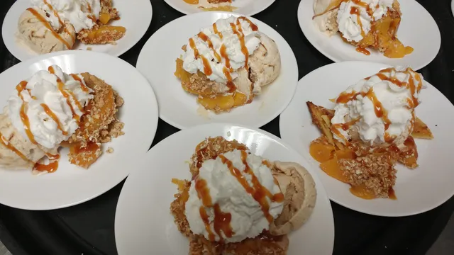 Sedona Community Center