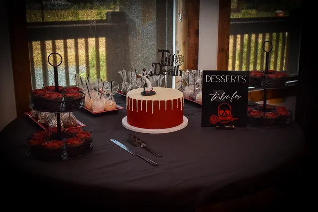 SpencerCreek Baking Company