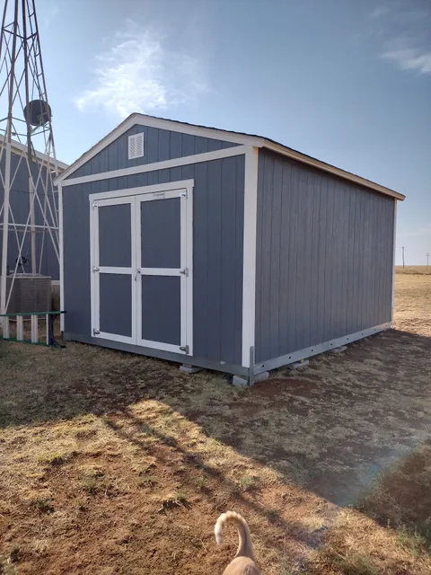 Farmers Insurance - Barbara Brown