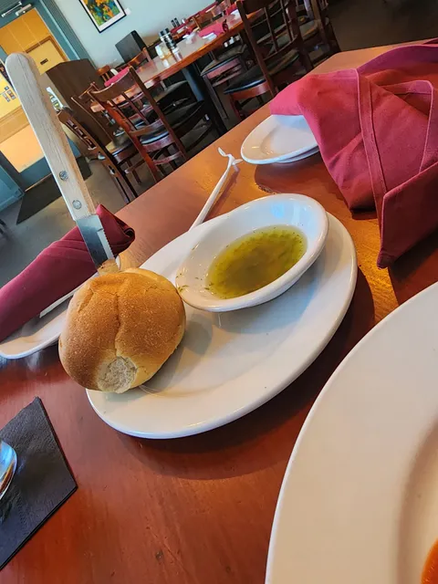 Bella Cosa Italian Ristorante