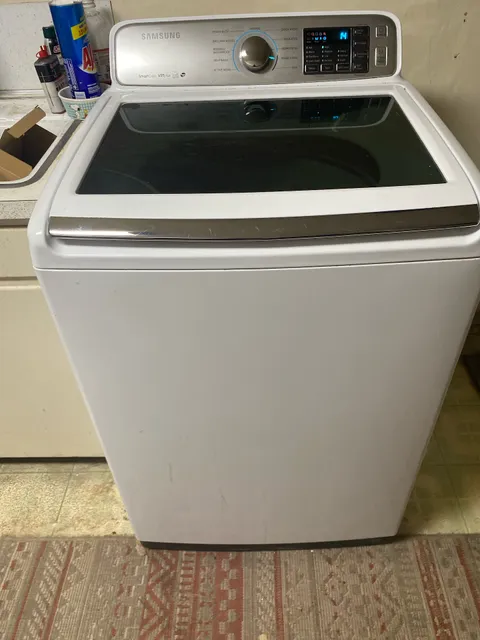 Appliance Repair of Vernal