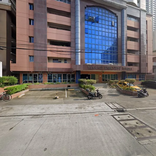 Sizzling Steak House