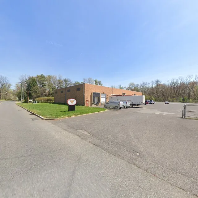 Severino Pasta Mfg Co, Inc Headquarters