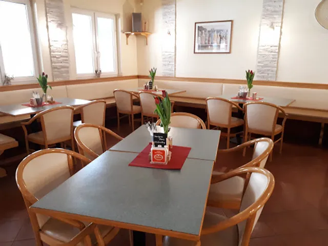 Tennis-Stüberl Gadolla