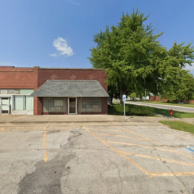 Eagle Head Enterprises