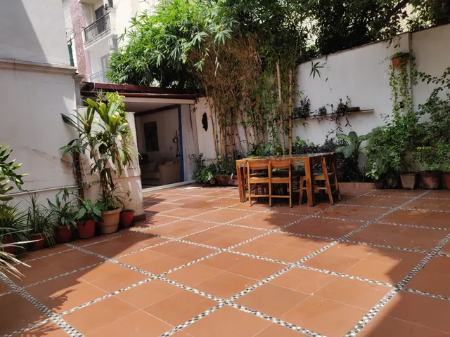 Trendy Bed and Breakfast