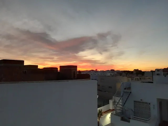 Hacienda Del Marques 3