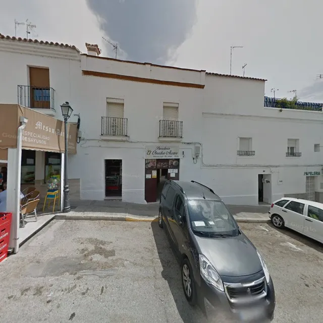 Panadería El Obrador Arcense