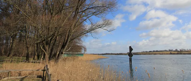 Ferienwohnung Villa Hügel
