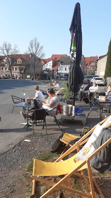 DIVAlounge - Göttingen