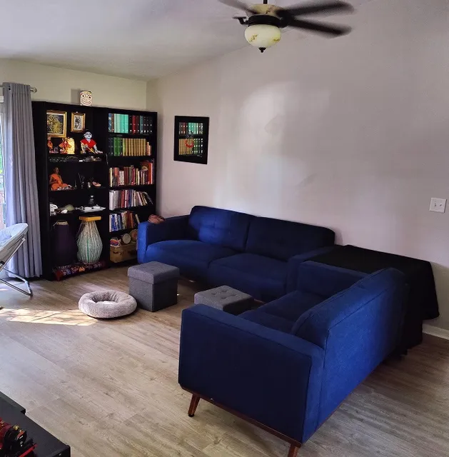 Summers Home Furniture