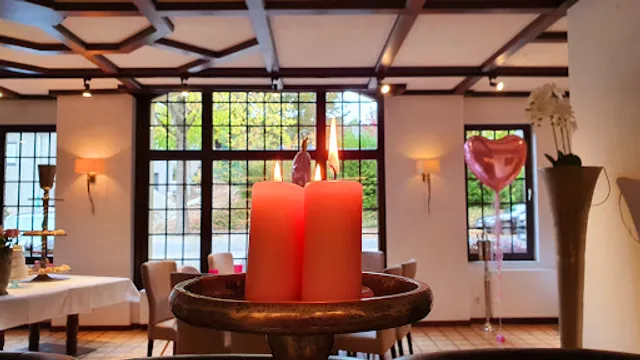 Restaurant zur Linde