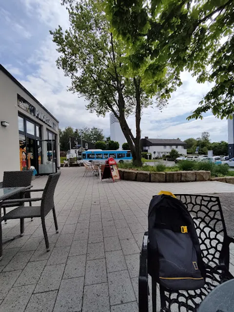 Restaurant Pinocchio