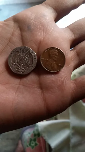 De Witt Antique, Jewelry & Coin Co.