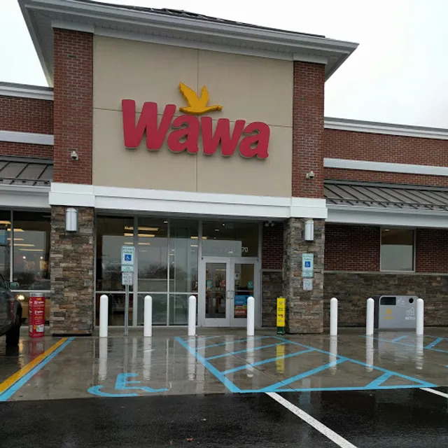 Wawa