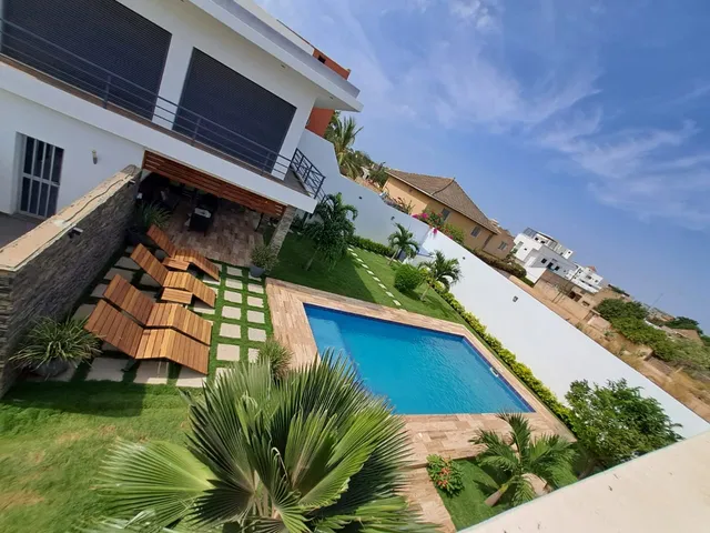 Plein Sud 2 et plein sud 1 et safari village