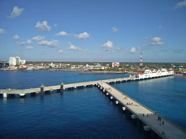 San Miguel de Cozumel