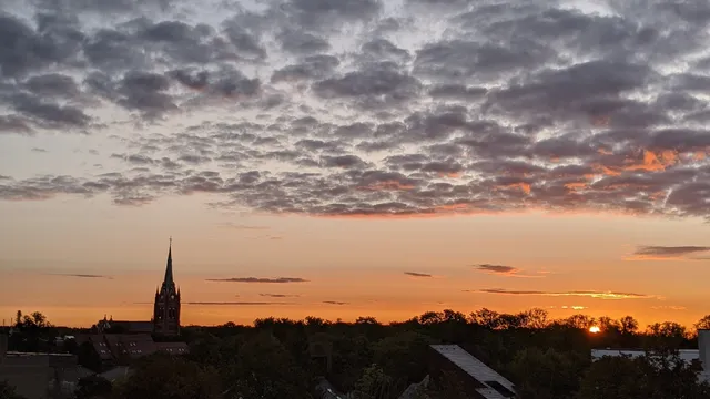 Mini Sun Apartments Palanga