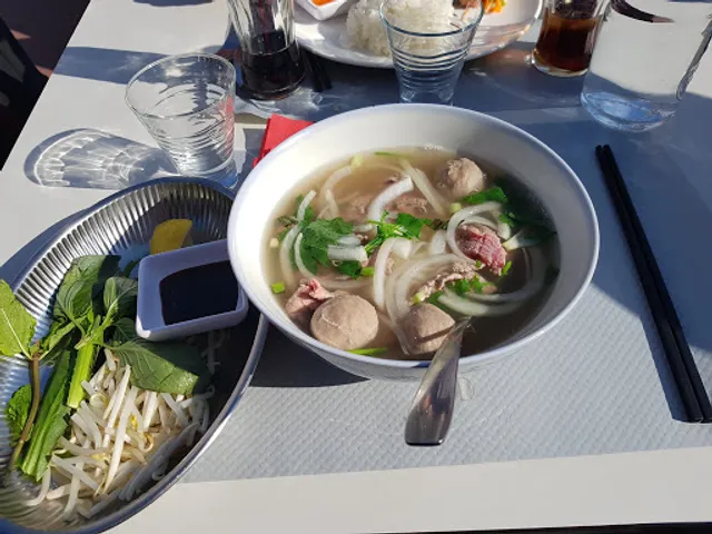Phô 66