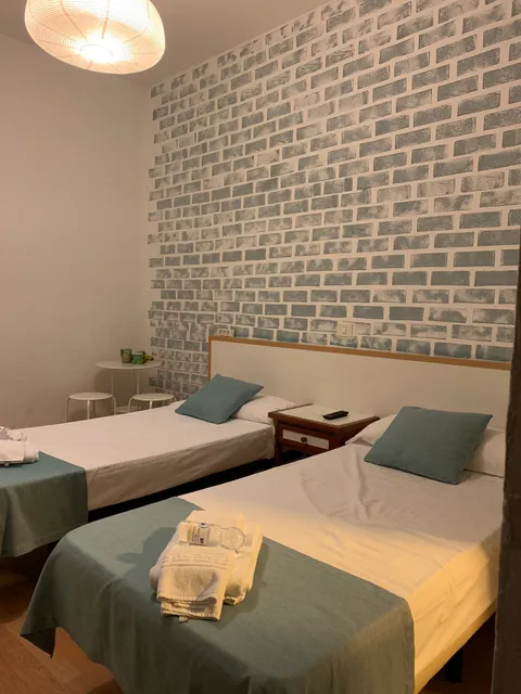 OYO Bora Bora The Hotel