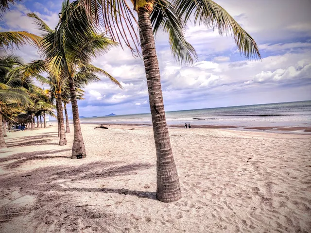 Panama Kosher Vacations