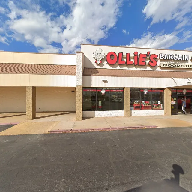 Madison Home Furniture