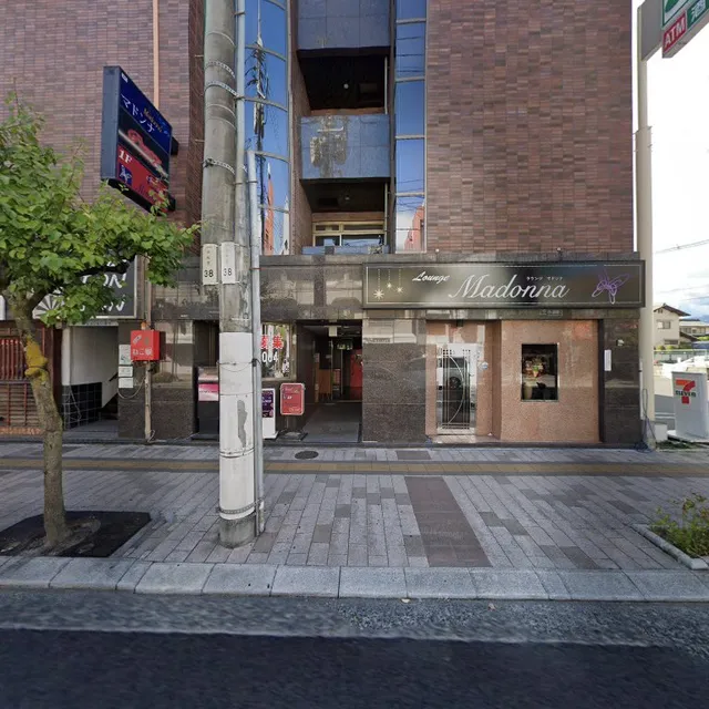 スタンドＮＡＯ