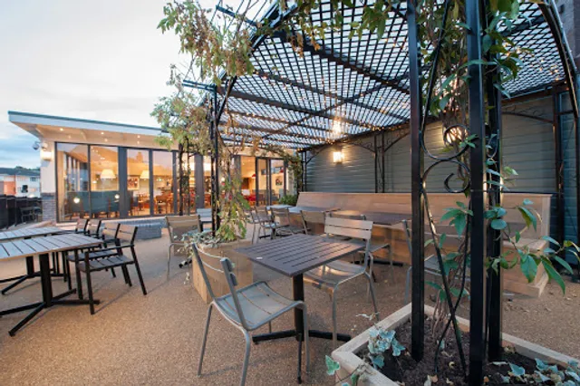 The Wagon & Horses - JD Wetherspoon