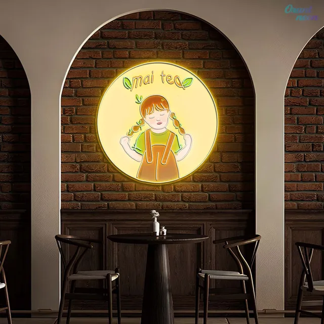 Mai Tea Vietnamese Cuisine