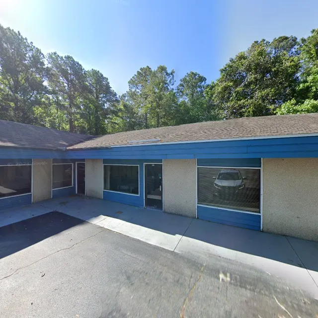 Taz's Terror Threads