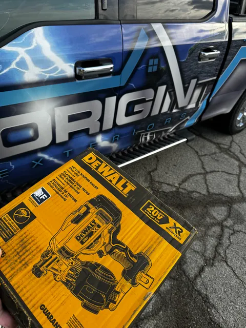 Pro Tool Services Inc