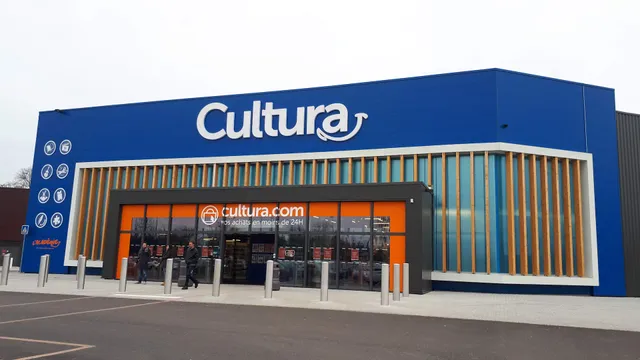 Cultura